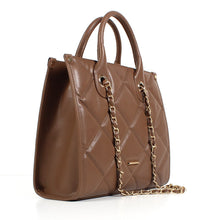 Load image into Gallery viewer, Bej Kadın Çanta 45035
