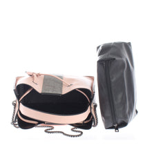 Load image into Gallery viewer, Pudra Kadın Çanta 4885
