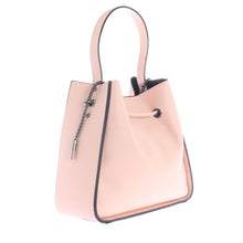 Load image into Gallery viewer, Pudra Kadın Çanta 4885
