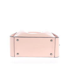 Load image into Gallery viewer, Pudra Kadın Çanta 4885
