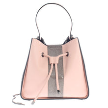 Load image into Gallery viewer, Pudra Kadın Çanta 4885
