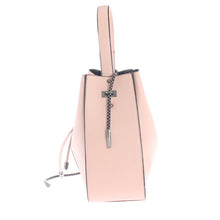 Load image into Gallery viewer, Pudra Kadın Çanta 4885
