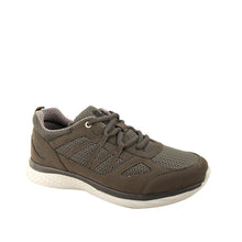 Load image into Gallery viewer, Men&#39;s Lace-up Sport Shoes
