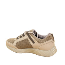 Load image into Gallery viewer, Women&#39;s Lace-up Casual Shoes
