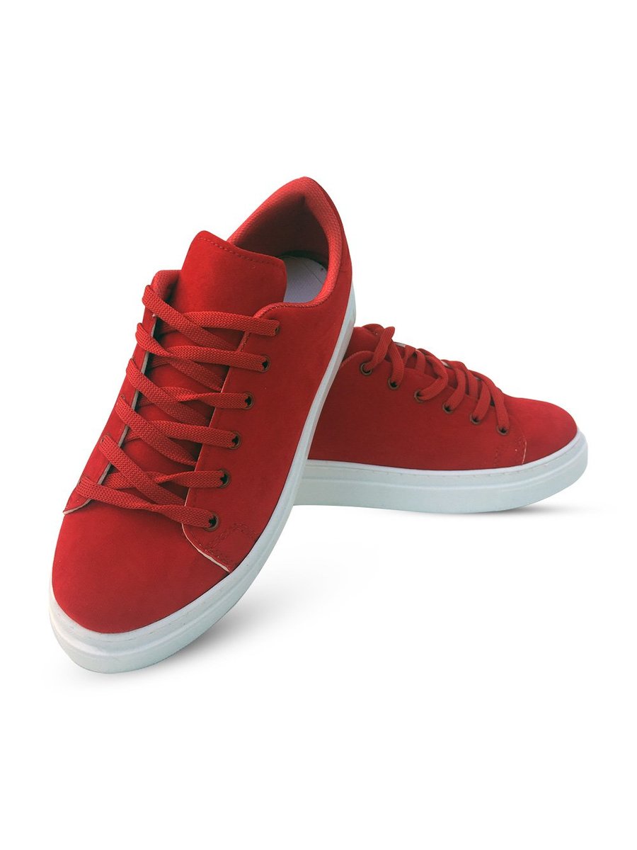 Her Shoes Big Bazaar Online Shop