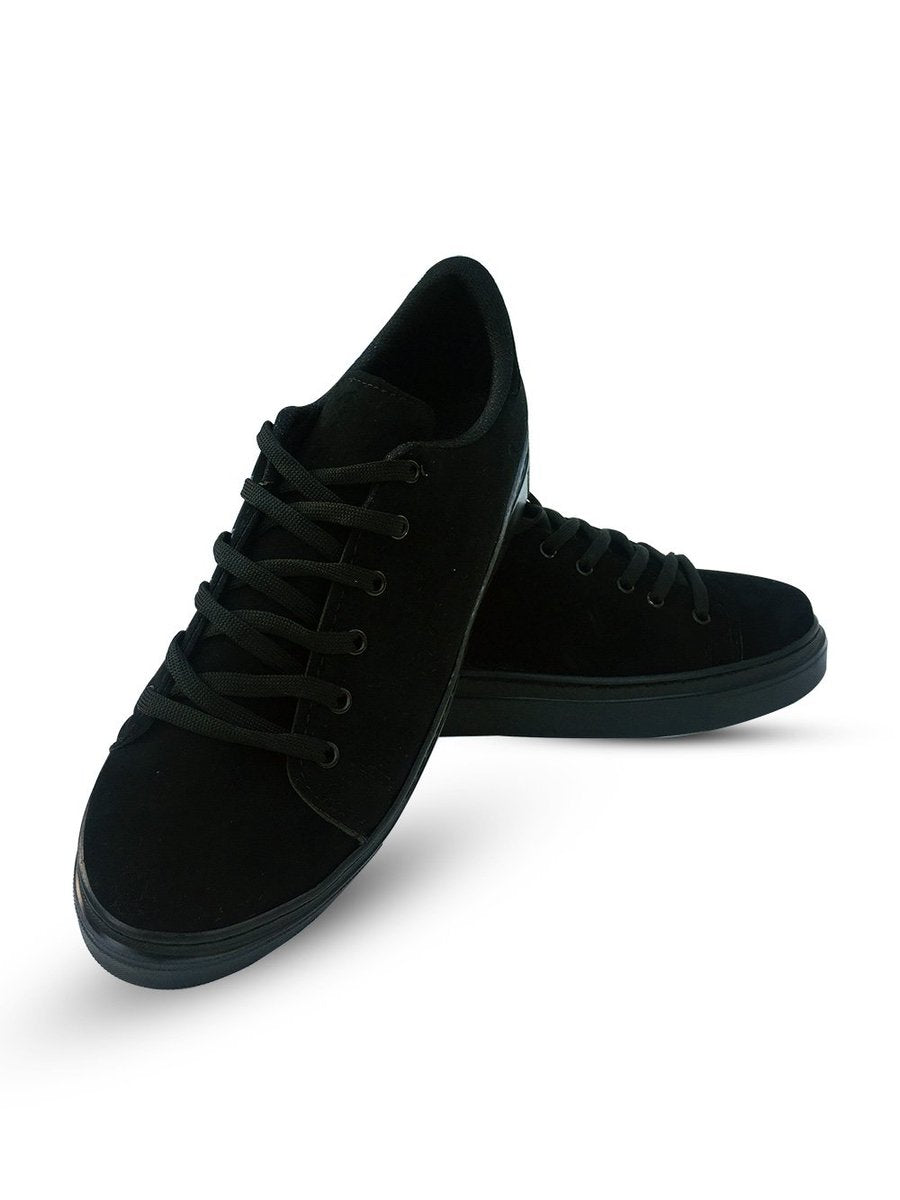 Shoes bazaar online hot sale