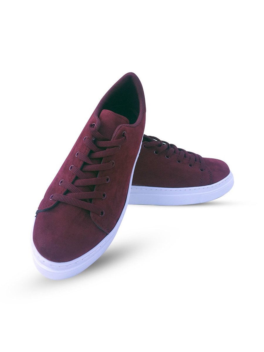 Big bazaar shoes online deals