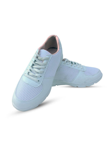 Big 2025 bazaar shoes