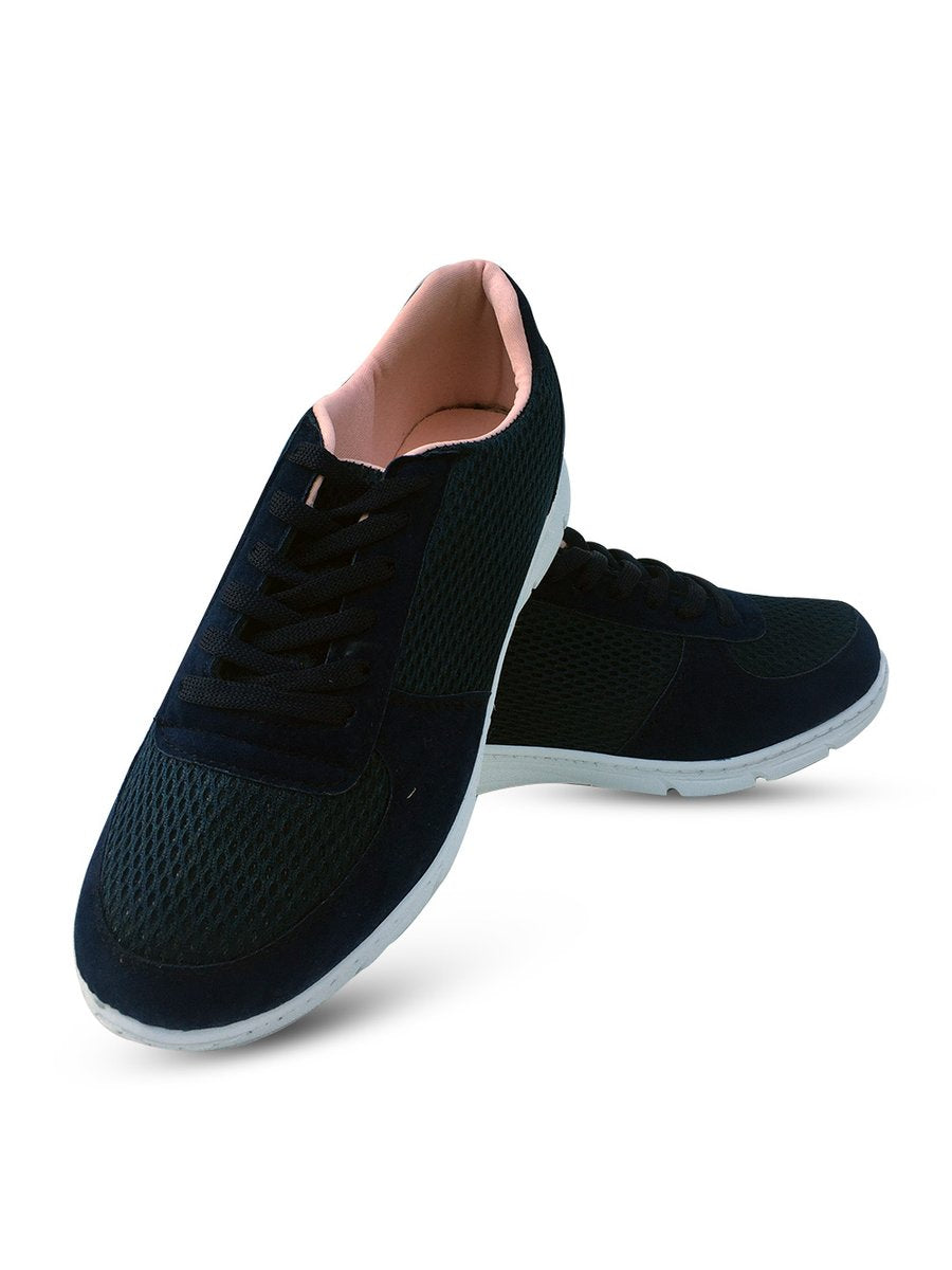 Big bazaar shoes online discount