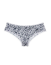 Load image into Gallery viewer, Women&#39;s Leopard Pattern Panty
