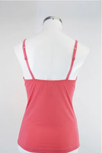 Load image into Gallery viewer, US POLO ASSN NIGHTWEAR SET - Hot pink
