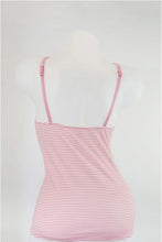 Load image into Gallery viewer, US POLO ASSN STRIPED SET - Pink
