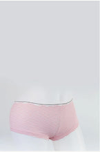 Load image into Gallery viewer, US POLO ASSN STRIPED SET - Pink
