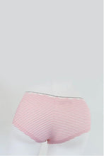 Load image into Gallery viewer, US POLO ASSN STRIPED SET - Pink
