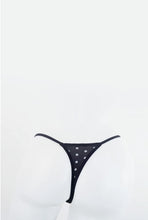 Load image into Gallery viewer, US POLO ASSN DOTTED SET - Dark blue
