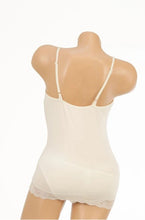 Load image into Gallery viewer, PIERRE CARDIN COMFORTABLE NIGHTY - Pearl
