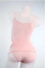 Load image into Gallery viewer, PIERRE CARDIN COMFORTABLE NIGHTIE - Pudra
