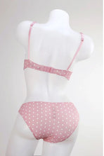 Load image into Gallery viewer, US POLO ASSN DOTTED SET - Pink
