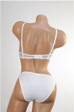 Load image into Gallery viewer, US POLO ASSN LACE SET - Pearl
