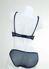 Load image into Gallery viewer, US POLO ASSN PUSH-UP SET - Dark blue
