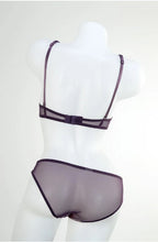 Load image into Gallery viewer, US POLO ASSN PUSH-UP SET - Purple
