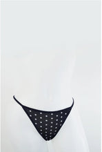 Load image into Gallery viewer, US POLO ASSN DOTTED SET - Dark blue
