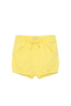 Load image into Gallery viewer, Baby Girl&#39;s Basic Shorts
