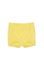 Load image into Gallery viewer, Baby Girl&#39;s Basic Shorts
