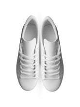 Load image into Gallery viewer, Women&#39;s White Sport Shoes
