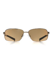 Load image into Gallery viewer, Unisex Metal Frame Sunglasses
