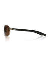 Load image into Gallery viewer, Unisex Metal Frame Sunglasses
