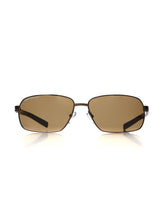 Load image into Gallery viewer, Unisex Metal Frame Sunglasses
