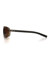 Load image into Gallery viewer, Unisex Metal Frame Sunglasses
