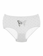 Load image into Gallery viewer, Women&#39;s Oversize Printed Panties - 10 Pieces
