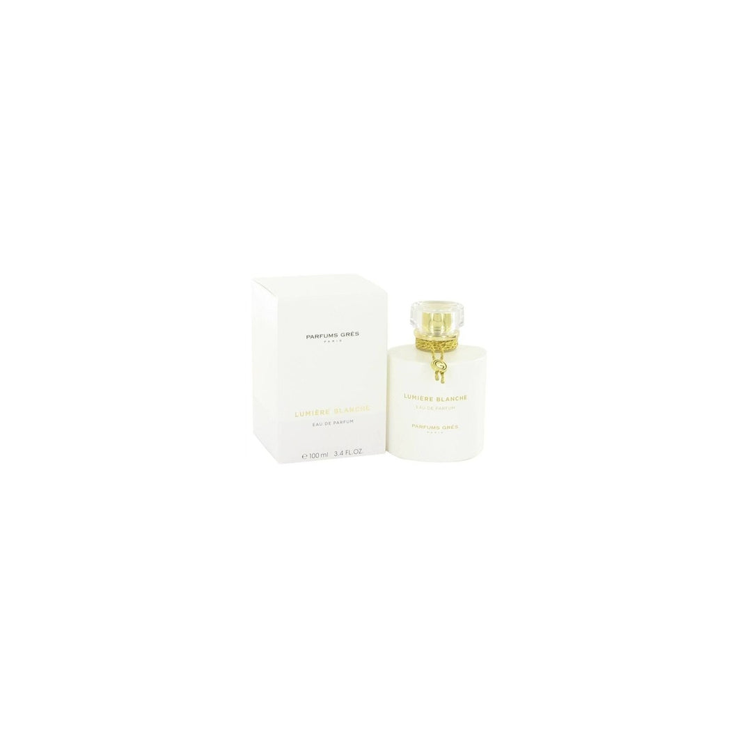 Women's Cabotine Lumiere Blanche Perfume - 100 ml