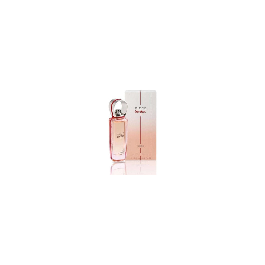 Women's Cabotine Piece Unique EDP Perfume - 100 ml