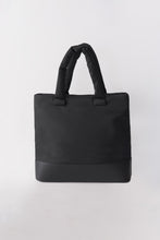 Load image into Gallery viewer, Women&#39;s Casual Bag
