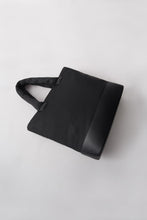 Load image into Gallery viewer, Women&#39;s Casual Bag
