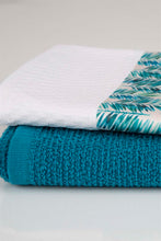 Load image into Gallery viewer, Cotton Kitchen Towel - 2 Pieces
