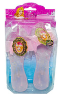 Disney Slippers- 18.5 cm