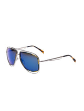 Load image into Gallery viewer, Women&#39;s Metal Frame Sunglasses
