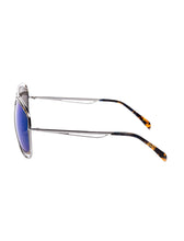 Load image into Gallery viewer, Women&#39;s Metal Frame Sunglasses
