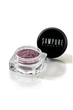 Load image into Gallery viewer, Grape - Mineral Crushed Eyeshadow
