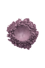 Load image into Gallery viewer, Grape - Mineral Crushed Eyeshadow
