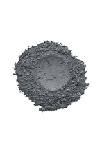 Load image into Gallery viewer, Metal - Mineral Crushed Eyeshadow
