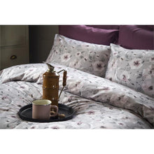 Load image into Gallery viewer, Patterned Single Bed Duvet Cover Set

