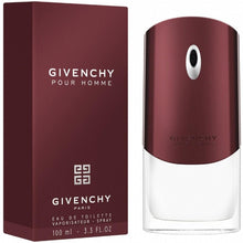 Load image into Gallery viewer, Men&#39;s Pour Homme EDT Perfume - 100 ml
