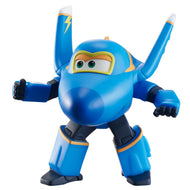 Super Wings Roto Figure Jerome