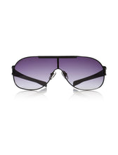 Load image into Gallery viewer, Unisex Shield Sunglasses
