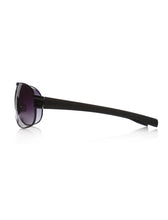 Load image into Gallery viewer, Unisex Shield Sunglasses
